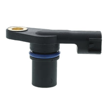 Load image into Gallery viewer, 1CS190 Engine Camshaft Position Sensor Motorad