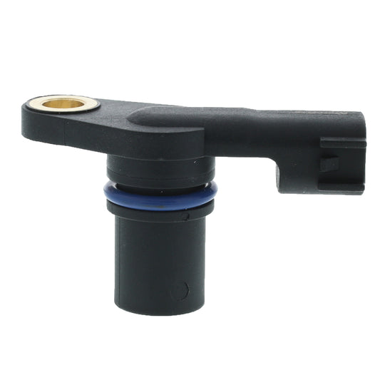 1CS190 Engine Camshaft Position Sensor Motorad