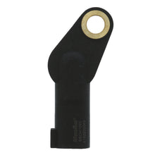 Load image into Gallery viewer, 1CS190 Engine Camshaft Position Sensor Motorad