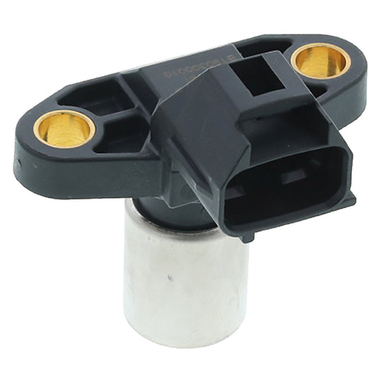 1CS191 Engine Camshaft Position Sensor Motorad
