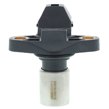 Charger l'image dans la galerie, 1CS191 Engine Camshaft Position Sensor Motorad