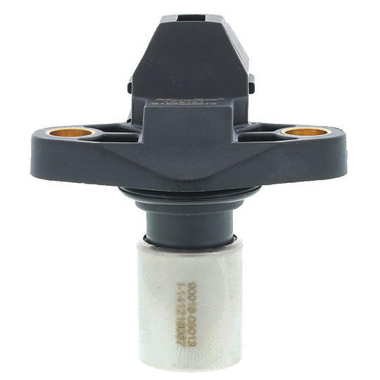 1CS191 Engine Camshaft Position Sensor Motorad