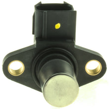 Charger l'image dans la galerie, 1CS191 Engine Camshaft Position Sensor Motorad