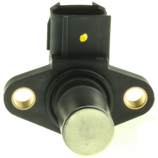 1CS191 Engine Camshaft Position Sensor Motorad