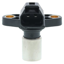 Charger l'image dans la galerie, 1CS191 Engine Camshaft Position Sensor Motorad