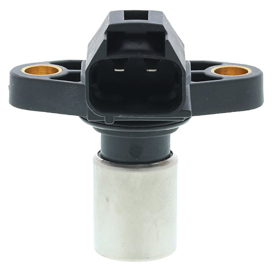 1CS191 Engine Camshaft Position Sensor Motorad