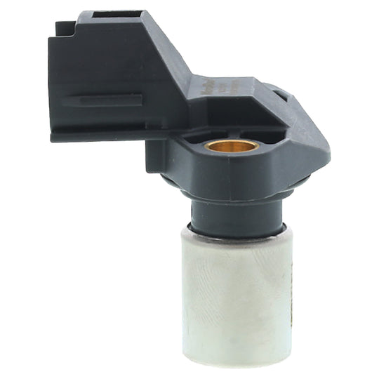 1CS191 Engine Camshaft Position Sensor Motorad