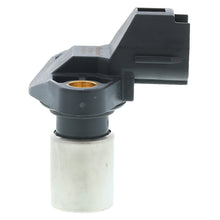 Charger l'image dans la galerie, 1CS191 Engine Camshaft Position Sensor Motorad