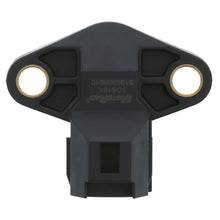 Charger l'image dans la galerie, 1CS191 Engine Camshaft Position Sensor Motorad