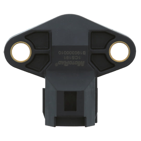 1CS191 Engine Camshaft Position Sensor Motorad