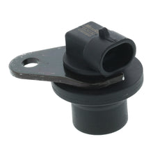 Load image into Gallery viewer, 1CS192 Engine Camshaft Position Sensor Motorad