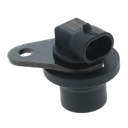 1CS192 Engine Camshaft Position Sensor Motorad