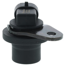 Load image into Gallery viewer, 1CS192 Engine Camshaft Position Sensor Motorad