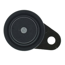 Load image into Gallery viewer, 1CS192 Engine Camshaft Position Sensor Motorad