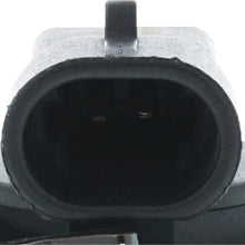 Load image into Gallery viewer, 1CS192 Engine Camshaft Position Sensor Motorad