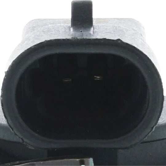 1CS192 Engine Camshaft Position Sensor Motorad