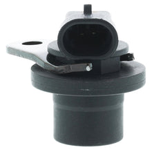 Load image into Gallery viewer, 1CS192 Engine Camshaft Position Sensor Motorad
