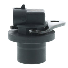 Load image into Gallery viewer, 1CS192 Engine Camshaft Position Sensor Motorad