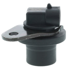 Load image into Gallery viewer, 1CS192 Engine Camshaft Position Sensor Motorad