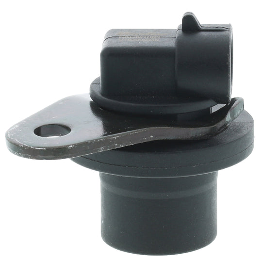 1CS192 Engine Camshaft Position Sensor Motorad