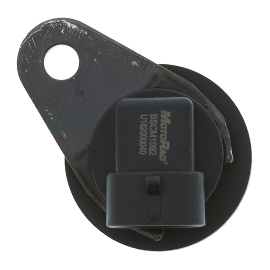 1CS192 Engine Camshaft Position Sensor Motorad