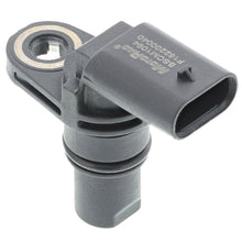 Charger l'image dans la galerie, 1CS194 Engine Camshaft Position Sensor Motorad
