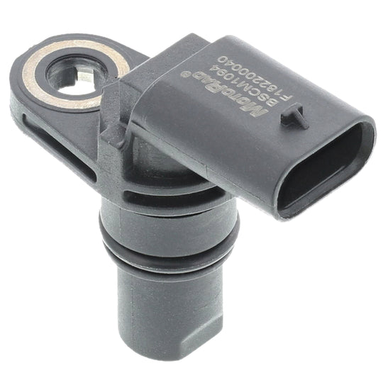 1CS194 Engine Camshaft Position Sensor Motorad