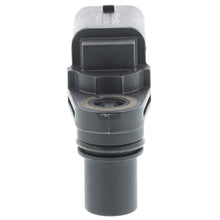 Charger l'image dans la galerie, 1CS194 Engine Camshaft Position Sensor Motorad