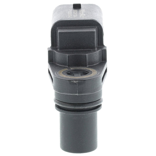 1CS194 Engine Camshaft Position Sensor Motorad