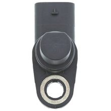 Charger l'image dans la galerie, 1CS194 Engine Camshaft Position Sensor Motorad