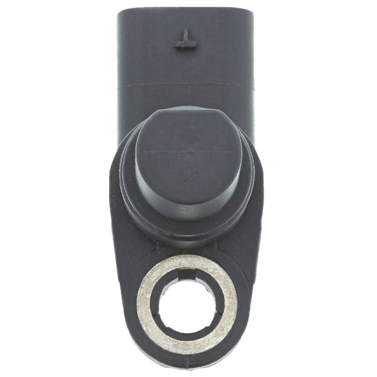 1CS194 Engine Camshaft Position Sensor Motorad