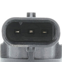 Charger l'image dans la galerie, 1CS194 Engine Camshaft Position Sensor Motorad