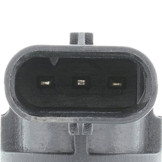 1CS194 Engine Camshaft Position Sensor Motorad