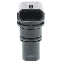 Charger l'image dans la galerie, 1CS194 Engine Camshaft Position Sensor Motorad