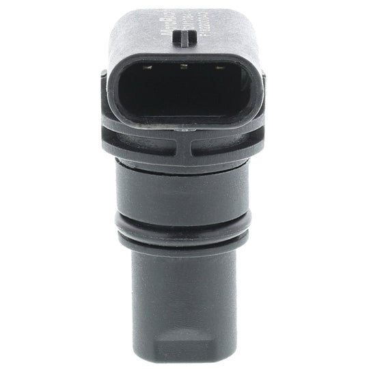 1CS194 Engine Camshaft Position Sensor Motorad
