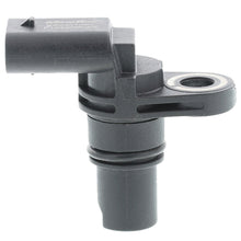 Charger l'image dans la galerie, 1CS194 Engine Camshaft Position Sensor Motorad