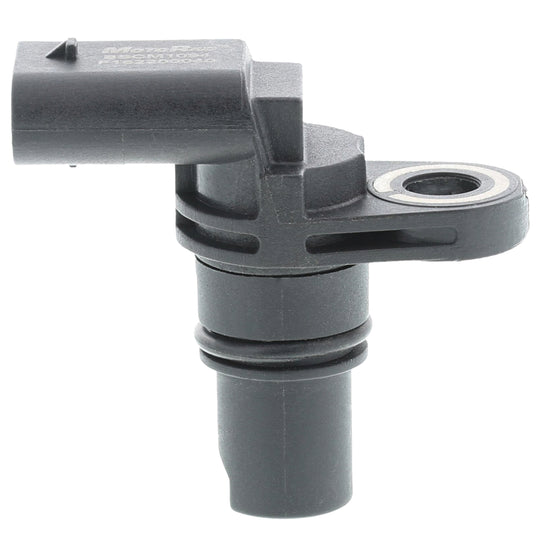 1CS194 Engine Camshaft Position Sensor Motorad