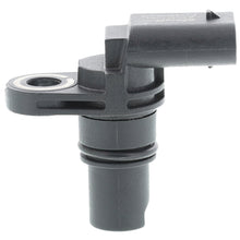 Charger l'image dans la galerie, 1CS194 Engine Camshaft Position Sensor Motorad