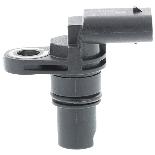 1CS194 Engine Camshaft Position Sensor Motorad