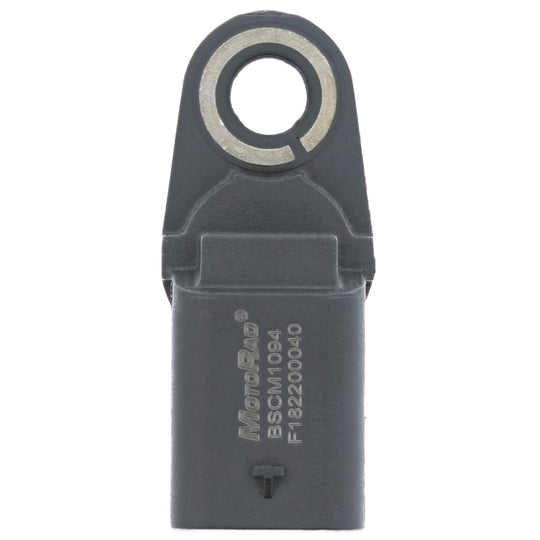 1CS194 Engine Camshaft Position Sensor Motorad