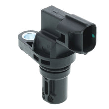 Charger l'image dans la galerie, 1CS195 Engine Camshaft Position Sensor Motorad