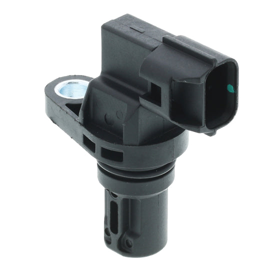 1CS195 Engine Camshaft Position Sensor Motorad