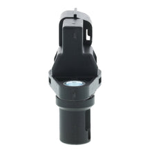 Charger l'image dans la galerie, 1CS195 Engine Camshaft Position Sensor Motorad