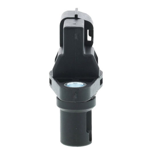 1CS195 Engine Camshaft Position Sensor Motorad