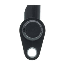 Charger l'image dans la galerie, 1CS195 Engine Camshaft Position Sensor Motorad