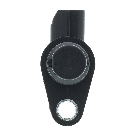 1CS195 Engine Camshaft Position Sensor Motorad