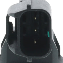 Charger l'image dans la galerie, 1CS195 Engine Camshaft Position Sensor Motorad