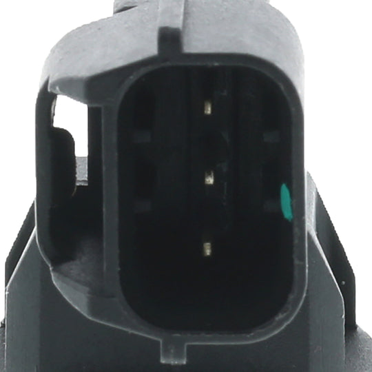 1CS195 Engine Camshaft Position Sensor Motorad
