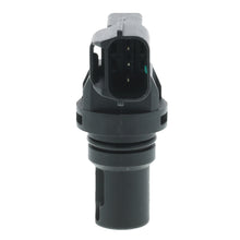 Charger l'image dans la galerie, 1CS195 Engine Camshaft Position Sensor Motorad