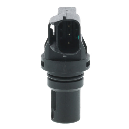 1CS195 Engine Camshaft Position Sensor Motorad